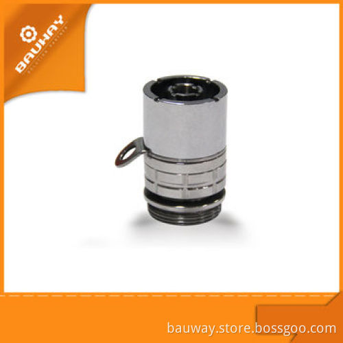 Cool Fire Genuine Innokin Electronic Cigarettes, Wholesale OEM Orders Welcome